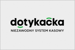 Logo_Dotykacka