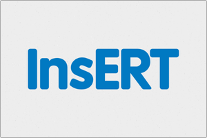 Logo_InsERT