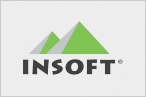 Logo_Insoft