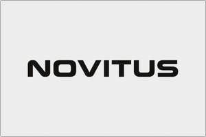 Logo_Novitus