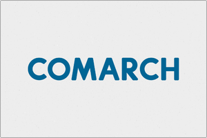 Logo_comarch