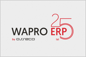 Logo_wapro