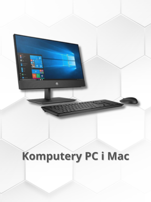 PC_komputery