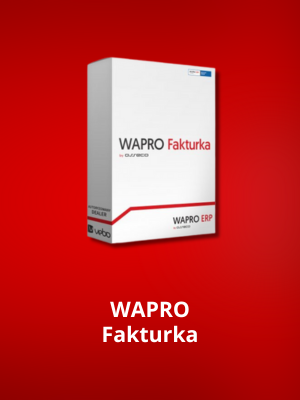 WAPRO_Fakturka