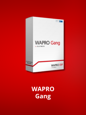 WAPRO_Gang