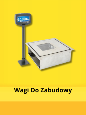 dozabudowy_wagi