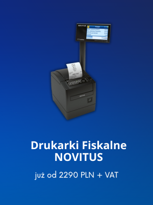 drukarki_Novitus