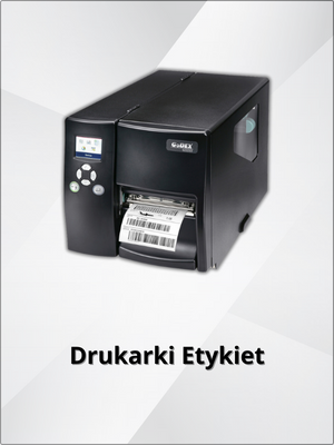 drukarki_etykiet