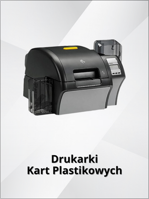 drukarki_kart