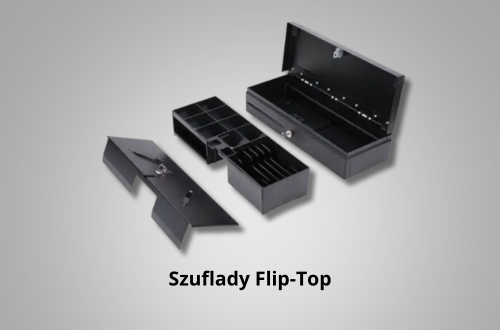 fliptop_szuflady