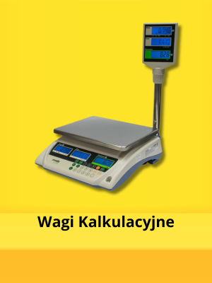 kalkulacyjne_wagi