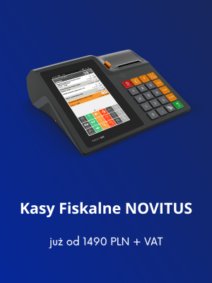 kasy_Novitus