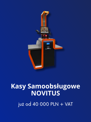 kasy_samo_Novitus