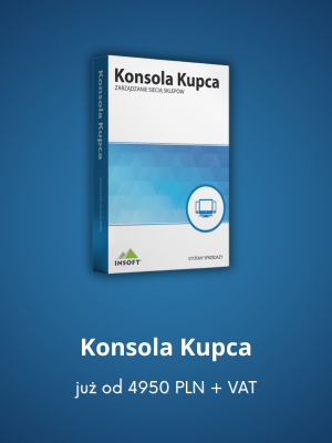 konsola_insoft