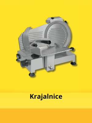 krajalnice_wagi