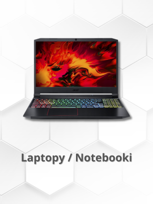 laptopy_komputery