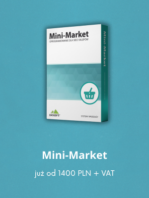 mini-market_insoft
