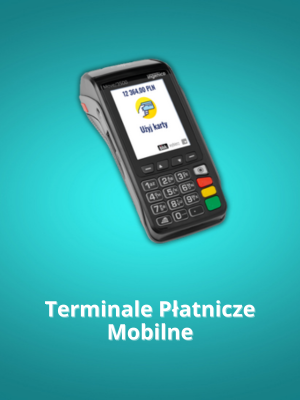 mobilne_terminale