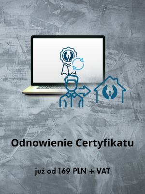 odnowienie_Eurocert