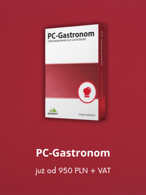 pc-gastronom_insoft
