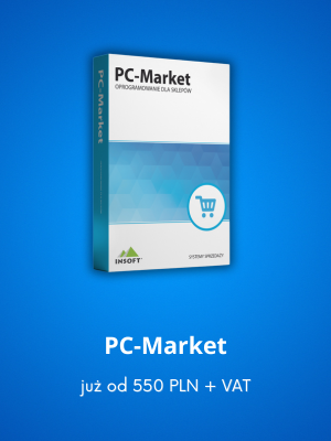 pc-market_insoft