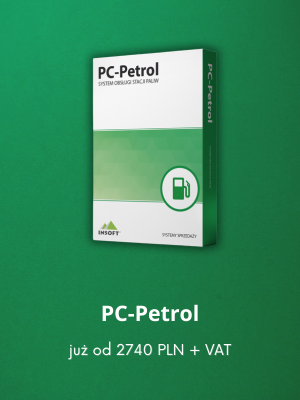 pc-petrol_insoft