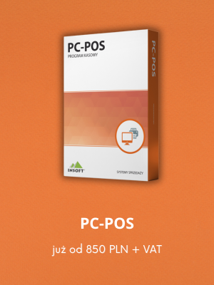 pc-pos_insoft