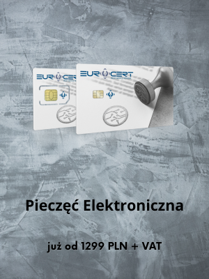 pieczec_Eurocert