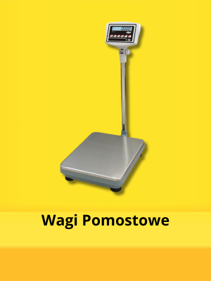 pomostowe_wagi