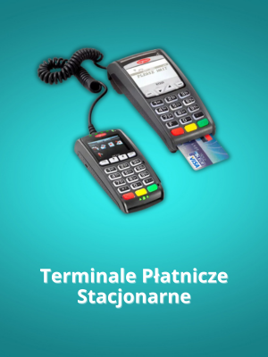 stacjonarne_terminale