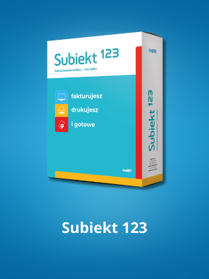 subiekt123_insert