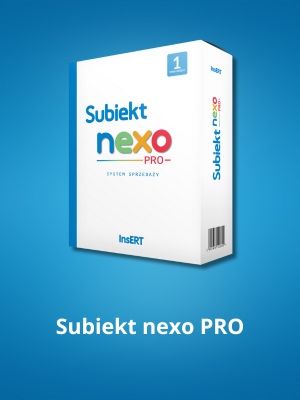 subiektnexo_insert