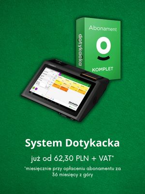 system_gastro_Dotykacka