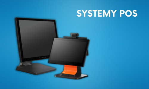 systemy_pos_2