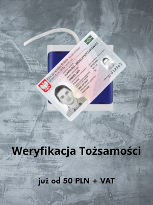 weryfikacja_Eurocert