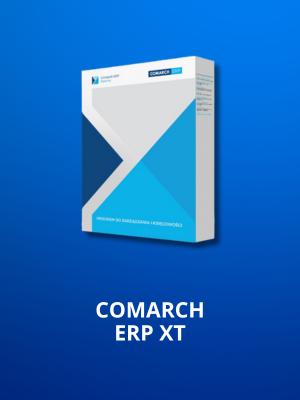 xt_comarch