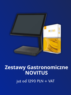 zestawy_gastro_Novitus