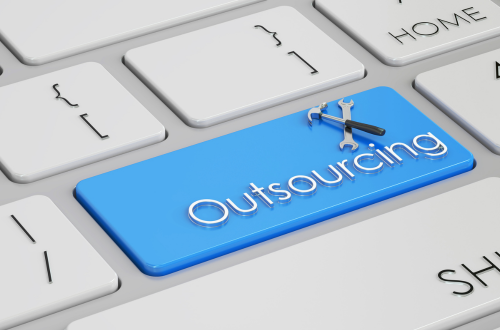 Kafelek_outsourcing_IT