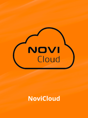 Novitus_NOVICloud