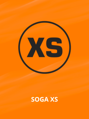 Novitus_SOGAXS