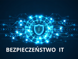 Usługi_bezpieczeństwo it