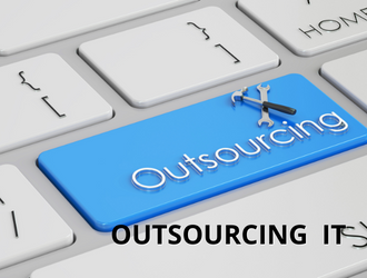 Usługi_outsourcing_it
