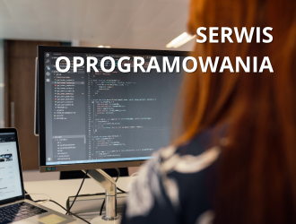 Usługi_serwis_oprogramowania